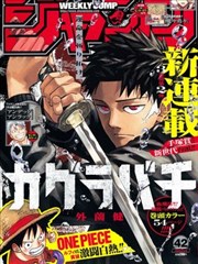 漫画分镜转译观察卡封面:纸张分格与银幕镜头的对应关系